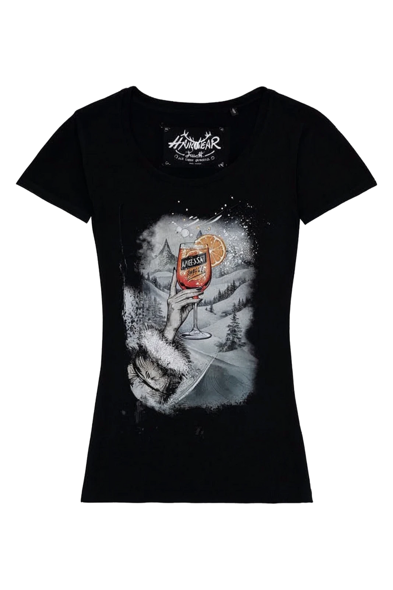 MODELL: GALA - Shirts & Tops - Trachtenflirt