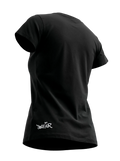 MODELL: GALA - Shirts & Tops - Trachtenflirt