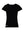 MODELL: GALA - Shirts & Tops - Trachtenflirt
