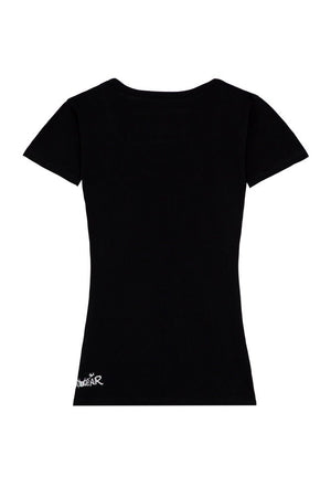 MODELL: GALA - Shirts & Tops - Trachtenflirt