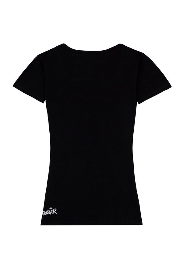 MODELL: GALA - Shirts & Tops - Trachtenflirt