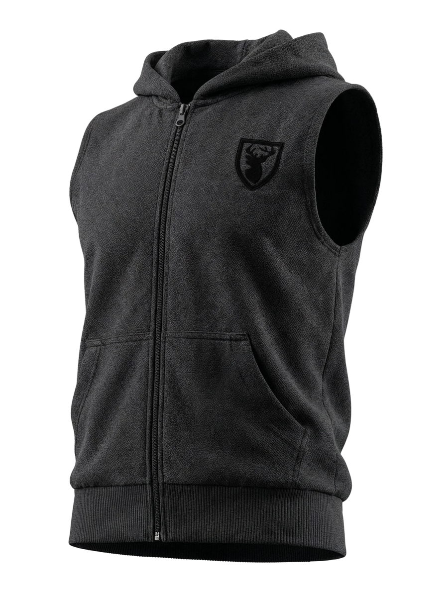 MODELL: GARRY KIDS