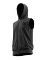 MODELL: GARRY