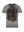 MODELL: GEBBO - T-Shirts & Polos - Trachtenflirt
