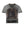MODELL: GEBBO - T-Shirts & Polos - Trachtenflirt
