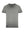MODELL: GEBBO - T-Shirts & Polos - Trachtenflirt