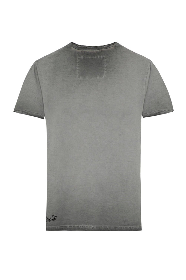 MODELL: GEBBO - T-Shirts & Polos - Trachtenflirt
