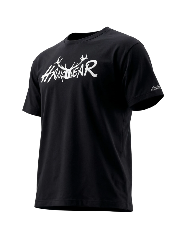 MODELL: GEILE SAU - T-Shirts & Polos - Trachtenflirt