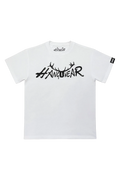 MODELL: GEILE SAU - T-Shirts & Polos - Trachtenflirt