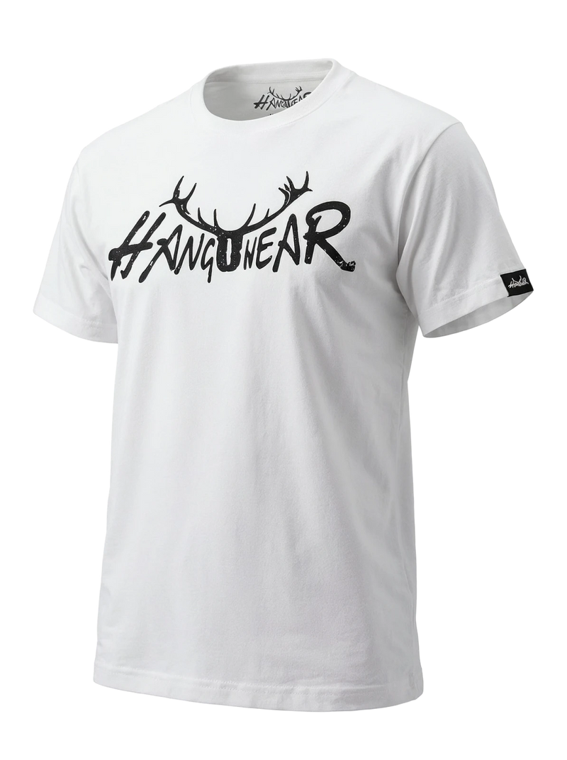 MODELL: GEILE SAU - T-Shirts & Polos - Trachtenflirt