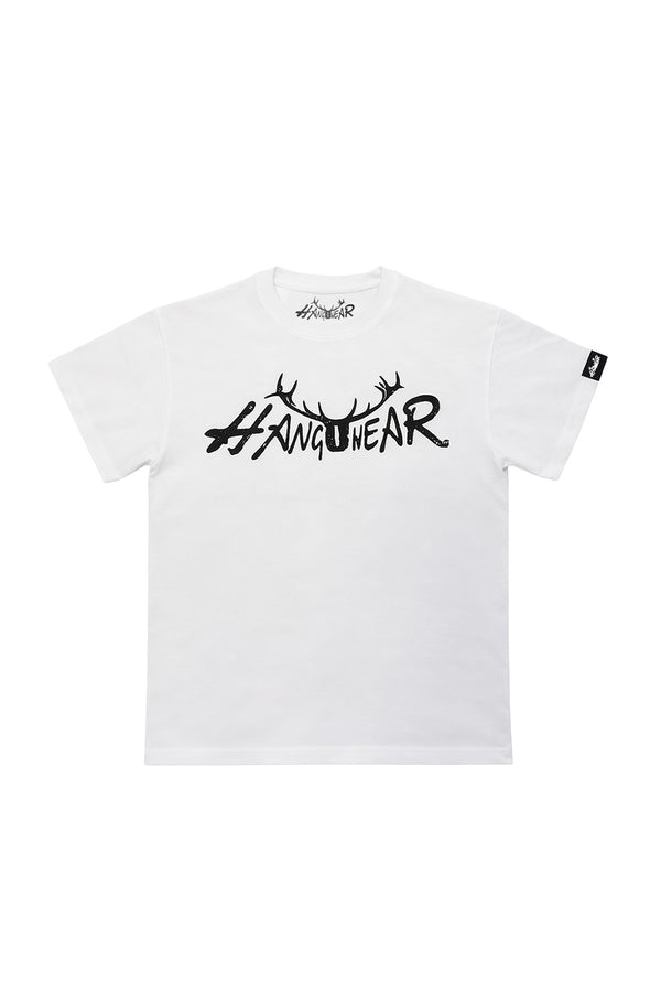MODELL: GEILE SAU - T-Shirts & Polos - Trachtenflirt
