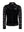 MODELL: GEMINI - Blusen & Hemden - Trachtenflirt