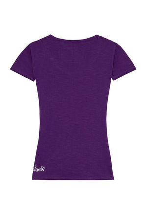 MODELL: GEMMA - Shirts & Tops - Trachtenflirt