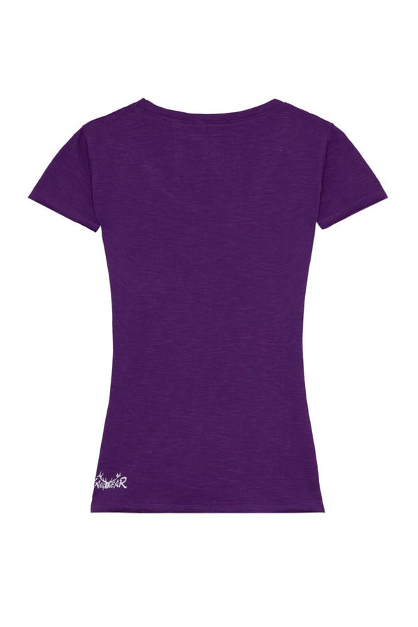 MODELL: GEMMA - Shirts & Tops - Trachtenflirt