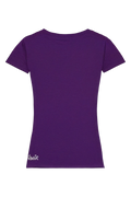 MODELL: GEMMA - Shirts & Tops - Trachtenflirt