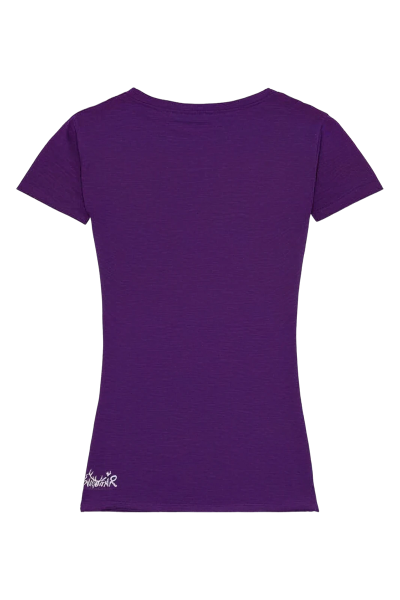 MODELL: GEMMA - Shirts & Tops - Trachtenflirt