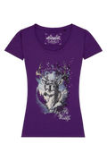MODELL: GEMMA - Shirts & Tops - Trachtenflirt