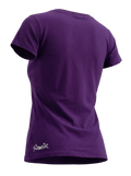 MODELL: GEMMA - Shirts & Tops - Trachtenflirt