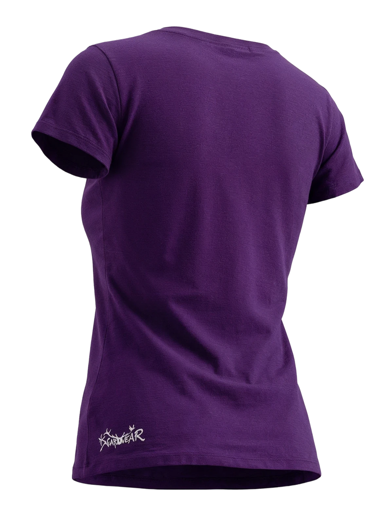 MODELL: GEMMA - Shirts & Tops - Trachtenflirt