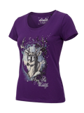 MODELL: GEMMA - Shirts & Tops - Trachtenflirt