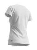 MODELL: GERALDINE - Shirts & Tops - Trachtenflirt
