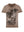 MODELL: GERHARD - T-Shirts & Polos - Trachtenflirt