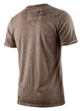 MODELL: GERHARD - T-Shirts & Polos - Trachtenflirt