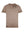 MODELL: GERHARD - T-Shirts & Polos - Trachtenflirt