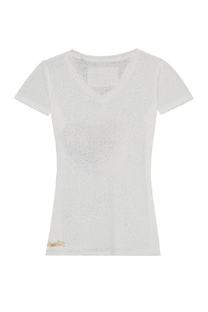 MODELL: GERHILD - Shirts & Tops - Trachtenflirt