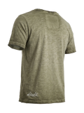 MODELL: GERIT KIDS - T-Shirts & Polos - Trachtenflirt