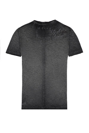 MODELL: GERMAN - Trachtenflirt