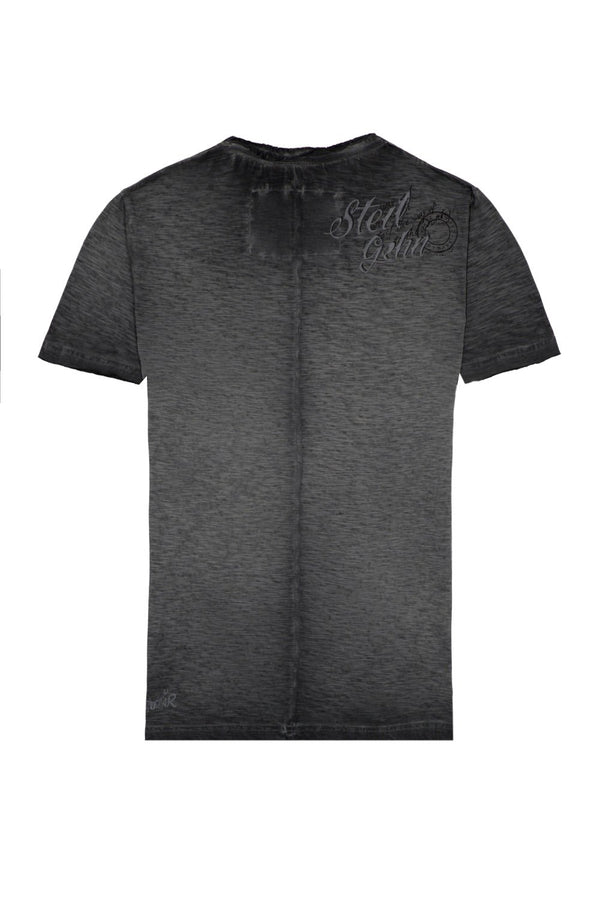 MODELL: GERMAN - Trachtenflirt