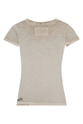 MODELL: GERTRUD - Shirts & Tops - Trachtenflirt