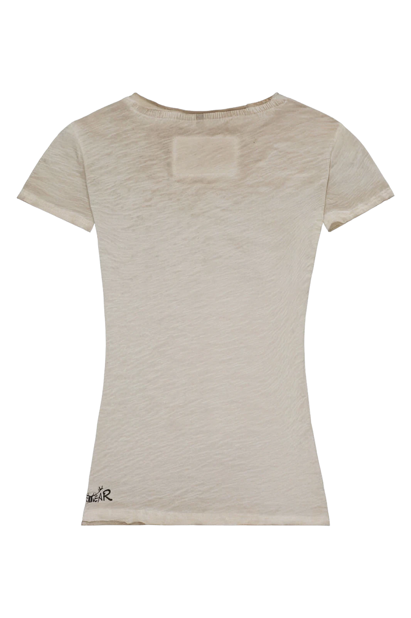MODELL: GERTRUD - Shirts & Tops - Trachtenflirt