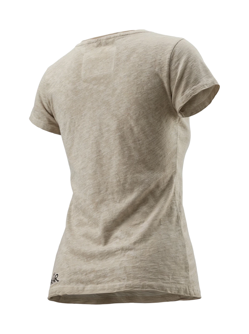 MODELL: GERTRUD - Shirts & Tops - Trachtenflirt