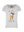GERTRUD Damen Trachten-Shirt – Hangowear Trachtenmode für Oktoberfest & Volksfest