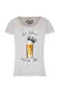 MODELL: GERTRUD