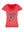 MODELL: GESA - Shirts & Tops - Trachtenflirt