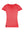 MODELL: GESA - Shirts & Tops - Trachtenflirt