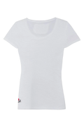 MODELL: GESINE - Shirts & Tops - Trachtenflirt