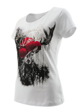 MODELL: GESINE - Shirts & Tops - Trachtenflirt