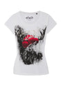 MODELL: GESINE