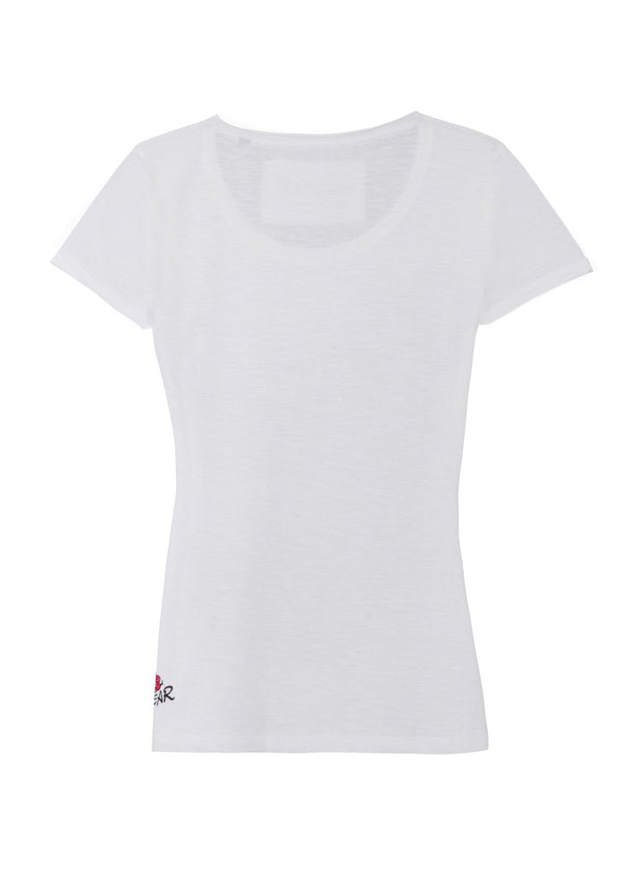 MODELL: GESINE - Shirts & Tops - Trachtenflirt