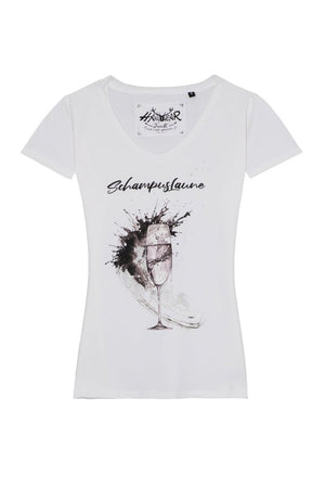 MODELL: GIGI - Shirts & Tops - Trachtenflirt