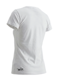 MODELL: GIGI - Shirts & Tops - Trachtenflirt