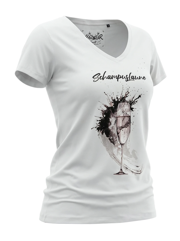 MODELL: GIGI - Shirts & Tops - Trachtenflirt