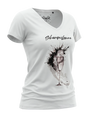 MODELL: GIGI