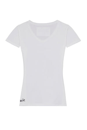 MODELL: GIGI - Shirts & Tops - Trachtenflirt