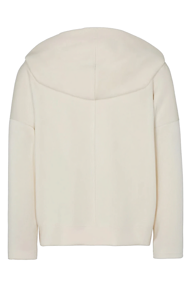 MODELL: GILDA - Pullover & Strickjacken - Trachtenflirt
