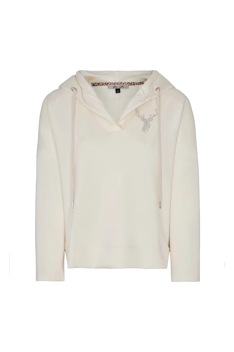 MODELL: GILDA - Pullover & Strickjacken - Trachtenflirt